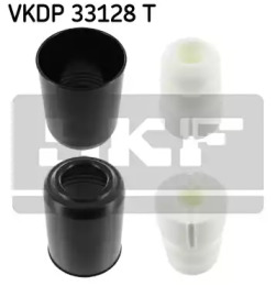 Пылезащитный комплект SKF VKDP 33128 T